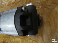 Tractor Case-IH Hydr pomp voor CASE-IH 1056, 743, 745, 844, 856, 956 Parts nr:3401189R94,