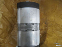 Tractor Case-IH Hydr pomp voor CASE-IH 1056, 743, 745, 844, 856, 956 Parts nr:3401189R94,