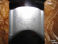 Tractor Case-IH Hydr pomp voor CASE-IH 1056, 743, 745, 844, 856, 956 Parts nr:3401189R94,