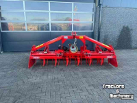 Rotary Harrow Vigolo 300 plus  P470