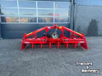 Rotary Harrow Vigolo 300 plus  P470