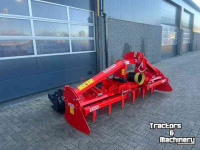 Rotary Harrow Vigolo 300 plus  P470