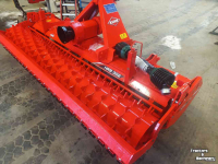 Rotary Harrow Kuhn Kuhn HRB 302