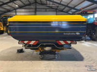 Fertilizer spreader Bogballe M35W MT