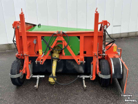 Haulm Topper  UM 180-F