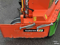 Haulm Topper  UM 180-F
