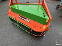Haulm Topper  UM 180-F