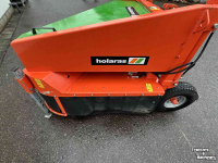 Haulm Topper  UM 180-F