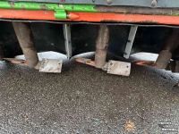 Haulm Topper  UM 180-F