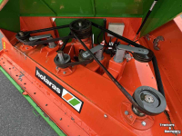 Haulm Topper  UM 180-F