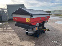Fertilizer spreader Kverneland ro-edw