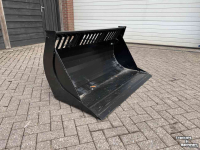 Skeleton buckets Giant 150