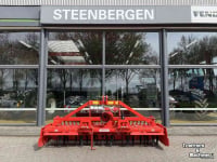 Rotary Harrow Maschio Dominator 3000 Rotorkopeg