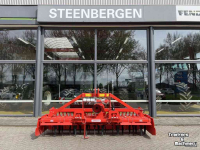 Rotary Harrow Maschio Dominator 3000 Rotorkopeg
