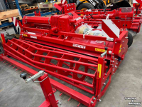 Rotary Tiller Grimme GR 300 Front frees