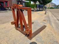 Pallet Fork frames  Palletdrager