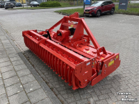 Rotary Harrow Maschio Dominator 3000