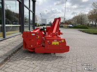 Rotary Harrow Maschio Dominator 3000