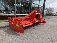 Rotary Harrow Maschio Dominator 3000