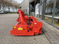 Rotary Harrow Maschio Dominator 3000