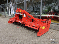 Rotary Harrow Maschio Dominator 3000