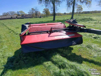 Mower Vicon Cmp3001