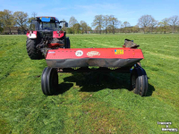 Mower Vicon Cmp3001