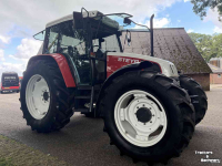 Tractor Steyr 9083