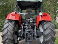 Tractor Steyr 9083