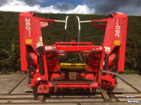 Cornhead Kemper 360 Plus Maisbek
