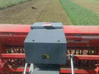 Rotary Tiller Maschio SC 300