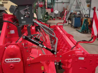 Rotary Tiller Maschio SC 300