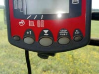 Rotary Tiller Maschio SC 300