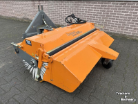 Sweeper Bema Kommunal 520 (1550mm)