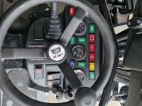 Wheelloader Giant G 2300 HD