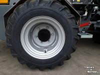 Wheelloader Giant G 2300 HD