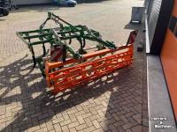 Cultivator Amazone CENIO 3000 special