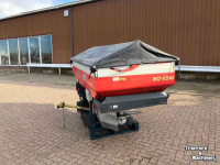 Fertilizer spreader Kverneland RO-EDW