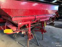 Fertilizer spreader Lely Centerliner