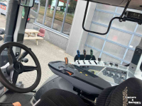 Tractor Valtra N134