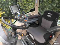 Tractor Fendt 514 Vario S4 ProfiPlus