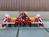 Rotary Harrow Pottinger LION