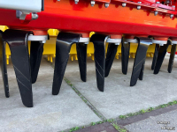 Rotary Harrow Pottinger LION