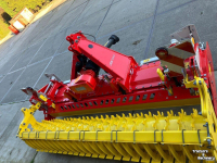 Rotary Harrow Pottinger LION