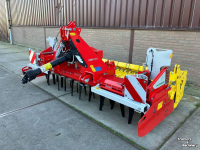 Rotary Harrow Pottinger LION