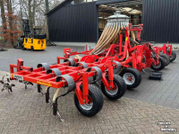 Arable injector Evers Oldenburger XL 26-780 bouwlandbemester