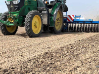 Weeder Carré ROTANET roterende wiedeg/lepelwieder