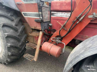 Tractor International 1455