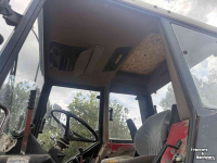 Tractor International 1455
