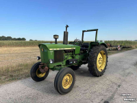 Tractor John Deere 2020